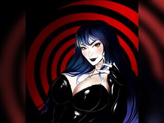 [ASMR GFE] I'll make your day better kitten