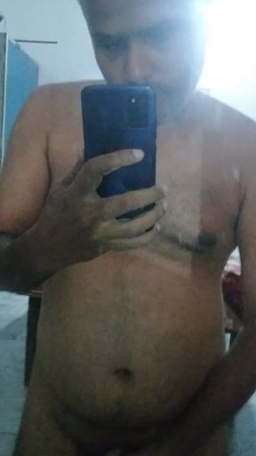 My Solo Dick Gives You a Deep Fuck for Long Time Freely