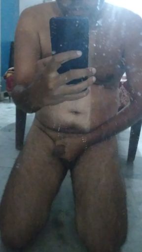 My Solo Dick Gives You a Deep Fuck for Long Time Freely