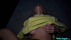 But I Love my Partner