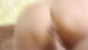 ”Beautiful sexy girl Tori Welles banged in retro sex action”