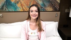 Brand new amateurs movie with rocking sugar from Exxx Teens