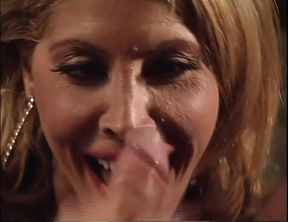 LA PIU&#039; SCOPATA DAGLIA ITALIANI - MILLY - Episode 8