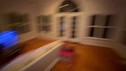 #Slapping #Spanking #Facefuck #Anal #Discipline FULL VID @ #Onlyfans masterandpet