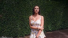 Permission To Fuck A Fiance