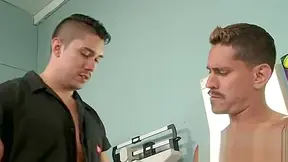 Do You Wanna The Same Car At And Being Fucked Like That