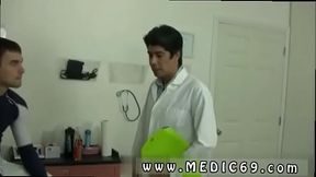 boys hot showing penis underwear and jade solo gay