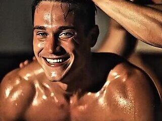 Studio R - The Future of AI Porn