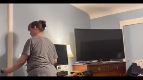 Please Fuck My Holes Hard