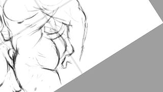 Speed Draw Comm Hemlok