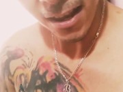Super corrida en el cuarto de Eduarxxxdo69 vergon