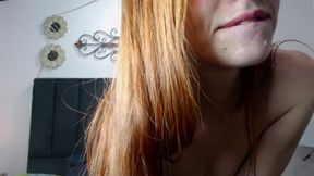 Natasha Sweety Private Show