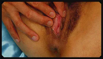 Double pleasure for Rika Tamurain this hot session exclusive content