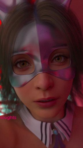 The Pussy Lover (part 10)