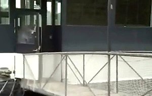 Claire castel  fucking