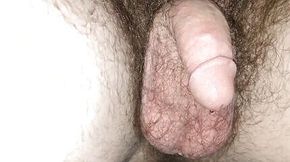 Super Orgasm - Loads of Precum!