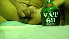 You Have Never Seen Such a Cock, This Is Such a Big Cock, It Will Blow Your Senses and You Will Yearn to Fuck This Cock