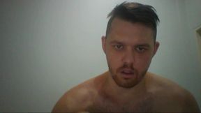 Hi, I m new boy here. Take off T-shirt - 20 credit. Show ass - 60. Lick finger - 21. Toch body - 30. Touch dick - 40. Show feet - 12. Open your cam - 50. Sexy dancing - 43. Thanks for your credit)