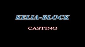 mstx - update #155 - kelia-block-casting - dec 30, 2024