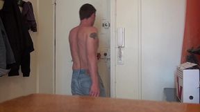 mstx - update #155 - kelia-block-casting - dec 30, 2024