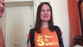 mstx - update #155 - kelia-block-casting - dec 30, 2024