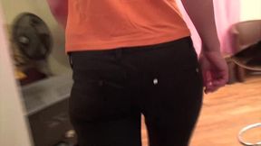 mstx - update #155 - kelia-block-casting - dec 30, 2024