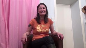 mstx - update #155 - kelia-block-casting - dec 30, 2024