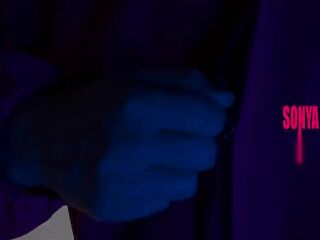 Squid Game XXX Parody Vol. 1 - Ksu Colt, Sia Sibera, Lesya Moon, Sonya Vibe