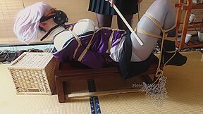 Excellent Porn Movie Whipping , Its Amazing