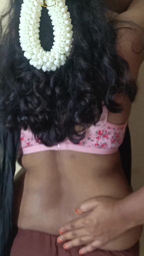 Homemade Lesbians Stepsisters