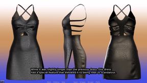 A Couple Duet Love and Lust 4 Our Date Night Was Just Amazing