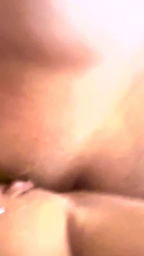 Slut Monika Fox Hard Fucking Anal &amp; Vaginal With Big Fan, Squirt In Prague Part II   Clip 1