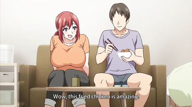 Woman big tits big ass cheated