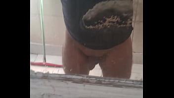 Kleber Gozando - update #23 - 1000115268 - Dec 13, 2025