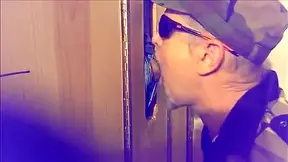 Texas State Student 18+ Brings Me Big Dick