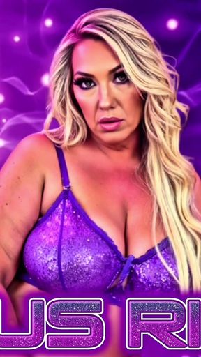 Agent Drains Her Star Athletes Black Balls