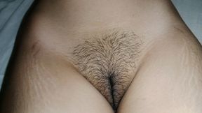 Desi sex video Indian