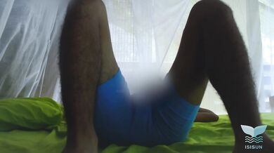 Beautiful girl went out partying with her friends and lost her virginity to a stranger