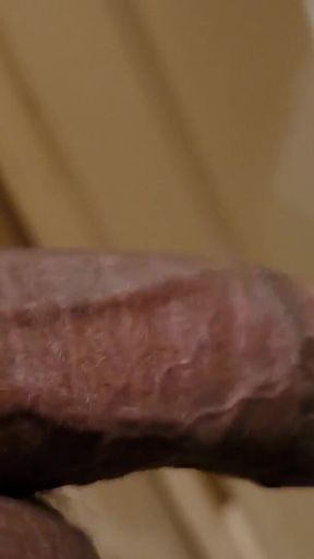 Dick Flapping