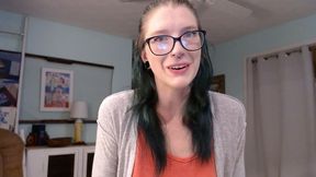 Anal Model Evaluator Training Program