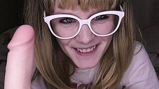 Simple Sister Fucks Again