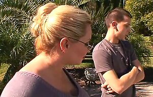 Latex milfs - 2009 full video