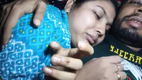 married couple masti vlog newly married couple masti vlog couple masti vlog night
