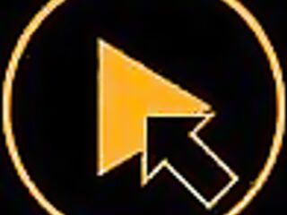 Preview of some neverseen content