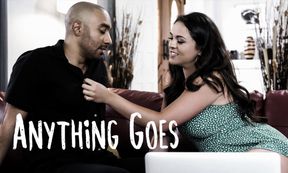 Anything Goes