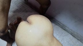 Brazzers Angel Gostosa &amp; Jasmine Shernai Cant Hold Their Thirst for a Thick Cock and a Big Load of Cum