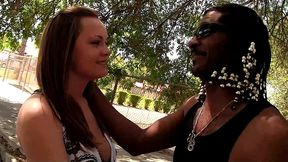 monica rise rides jack napier s massive black cock to creampie