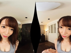 Asian japanese Hardcore amateur