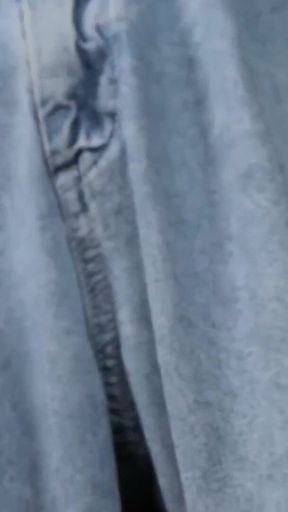 No.ksgh11 Climax Labs Ep.51 Sexy Guy with Blue Veins, Super Sensitive Backdoor, Explosive Ejaculation. Ep.1-4