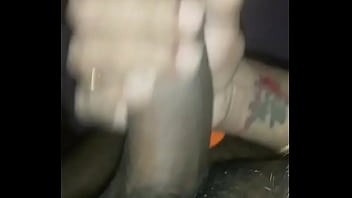 കേരളത്തിലെ കുണ്ണ